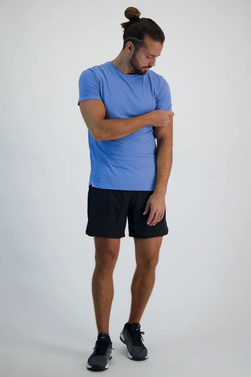 POWERZONE Herren T-Shirt