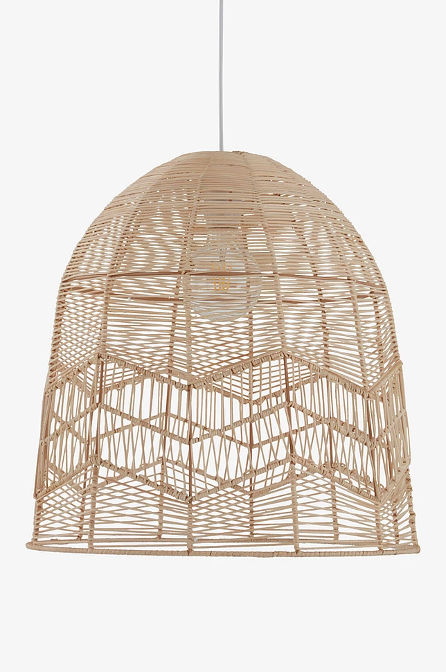 SUNAN taklampe