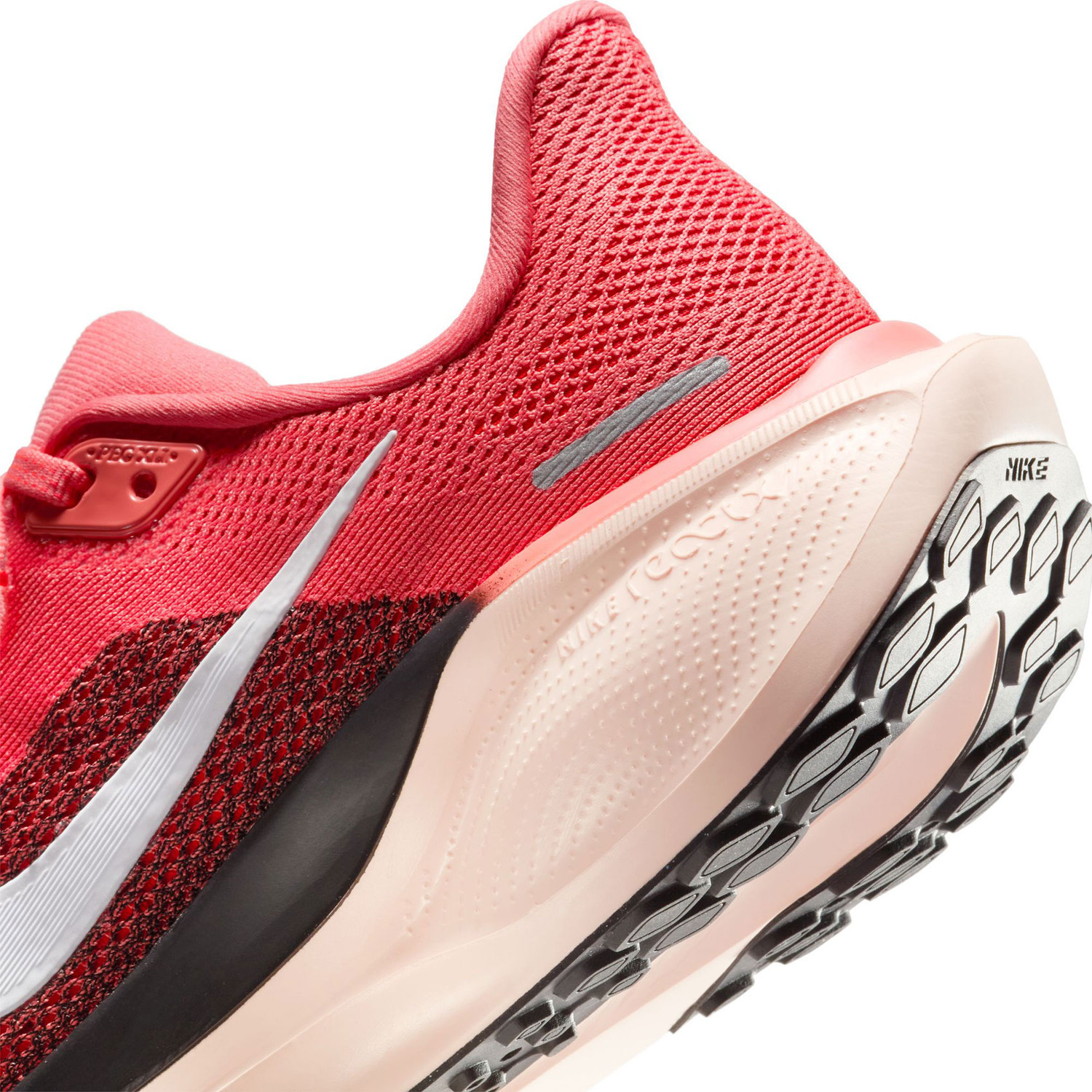Nike Pegasus 41 Dames