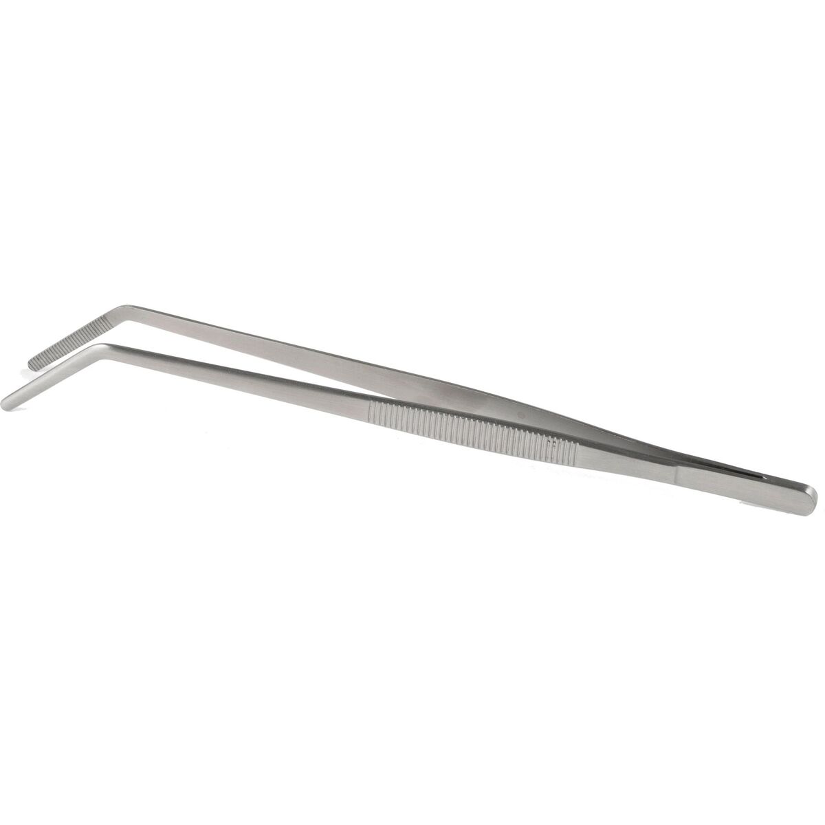 Pinsett 21 cm