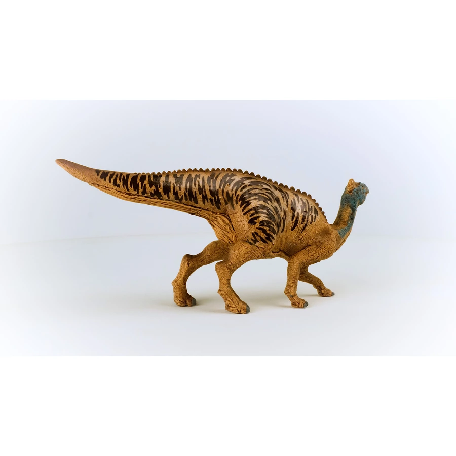 schleich® Edmontosaurus 15037