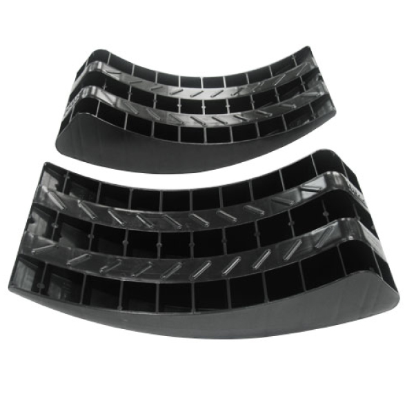 Cales FROLI Rundkeil 5 Tonnes