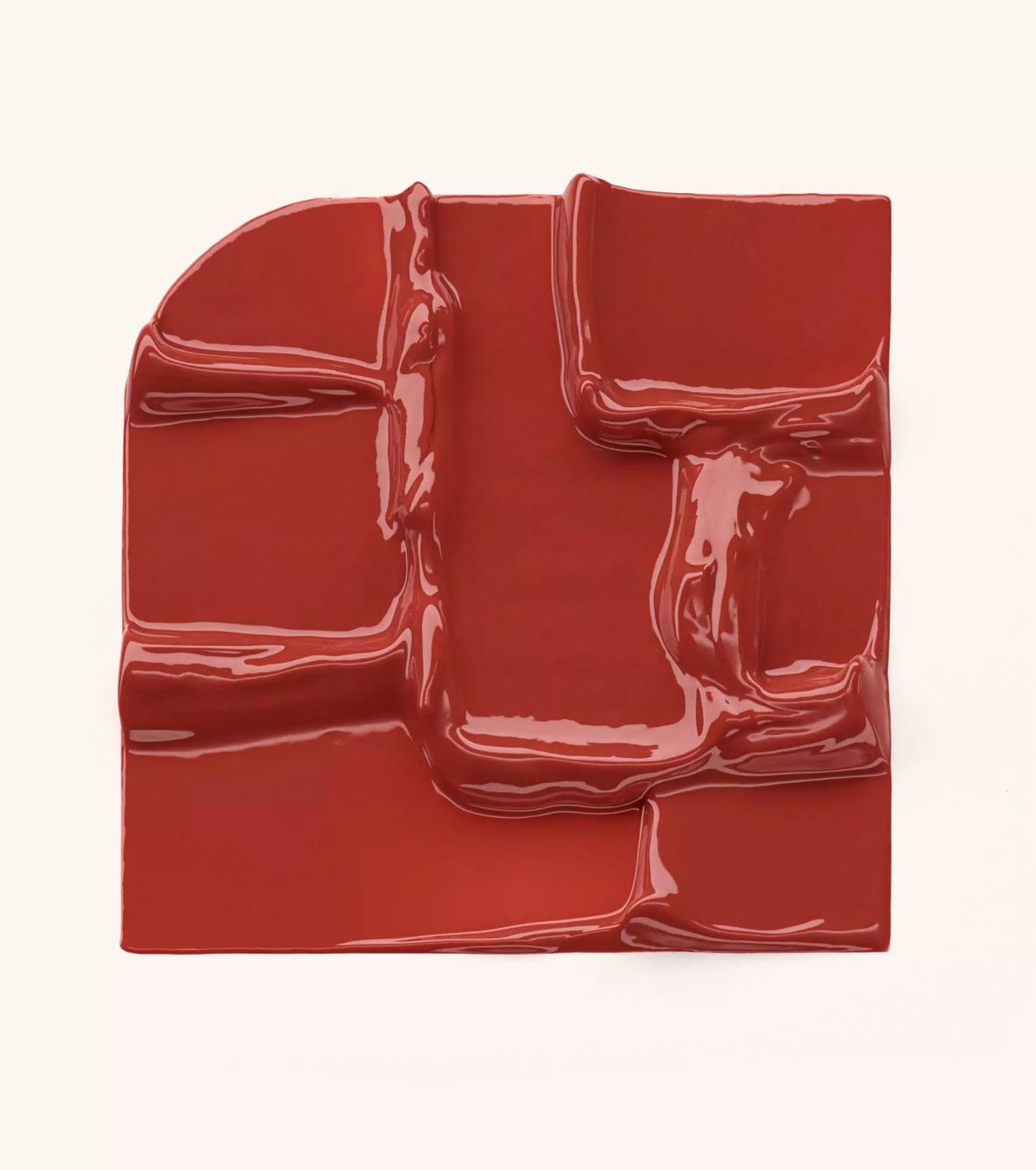 Catrice - Liquid Blush Blush Affair - 020: Orange Fizz