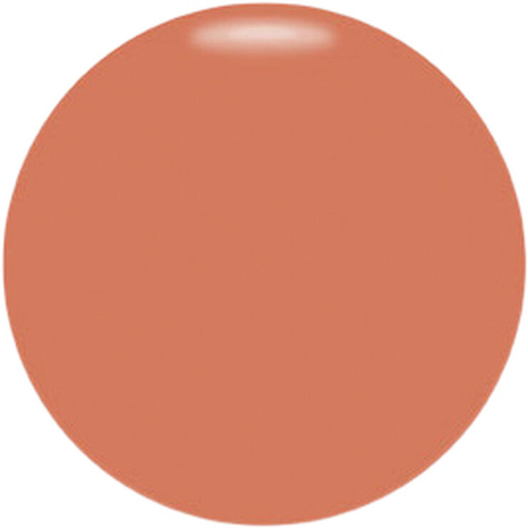 Depend 7day Hybrid Polish 7322 5 ml
