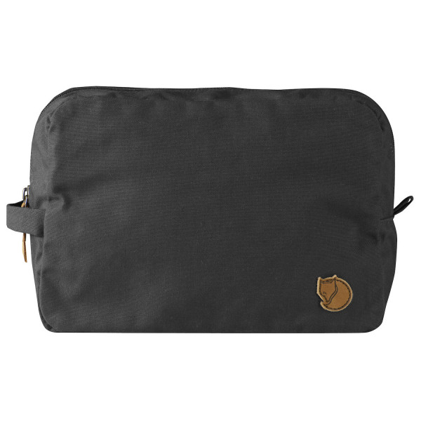 Fjällräven - Gear Bag 2 - Trousse de toilette