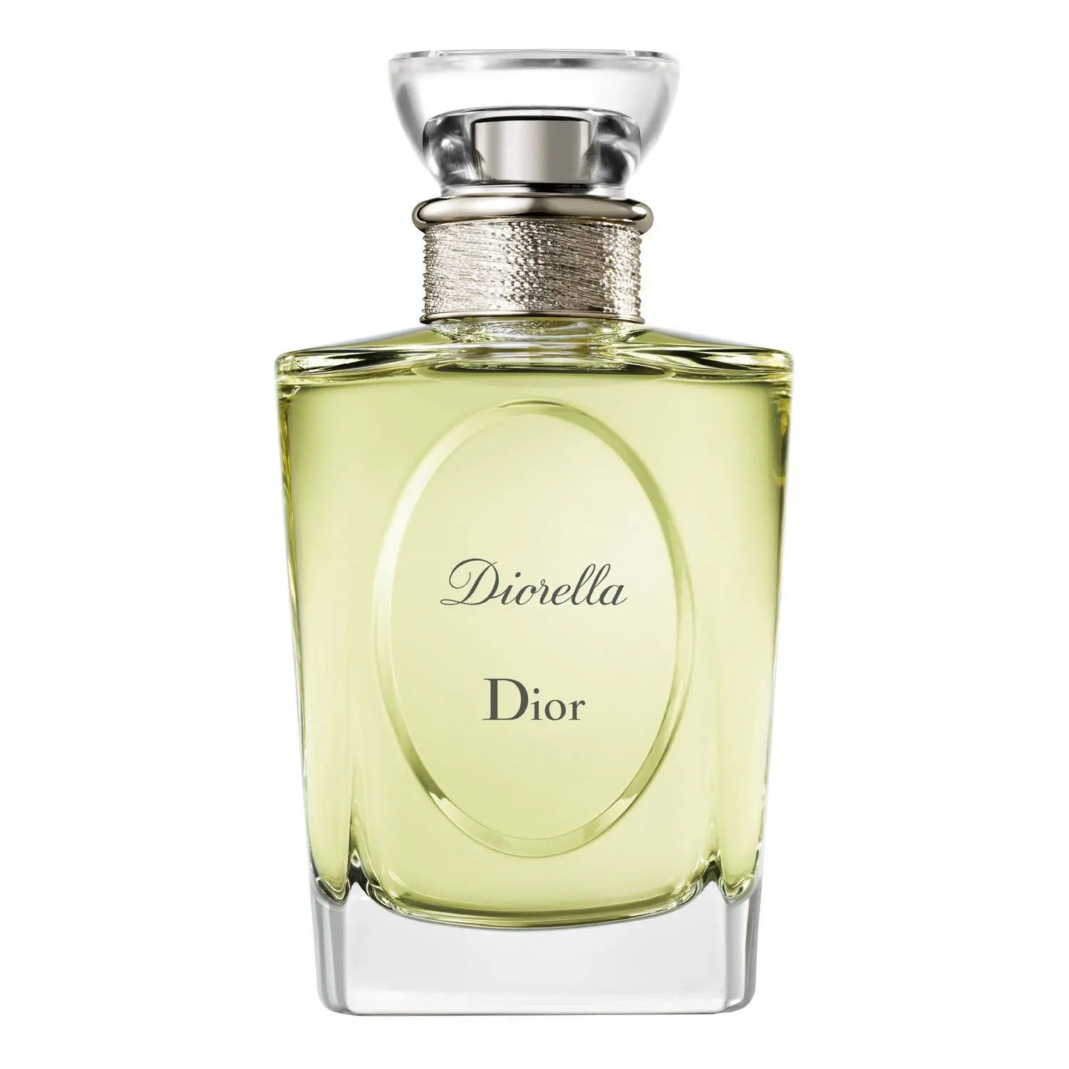 Dior - Diorella Eau de Toilette- Eau de toilette