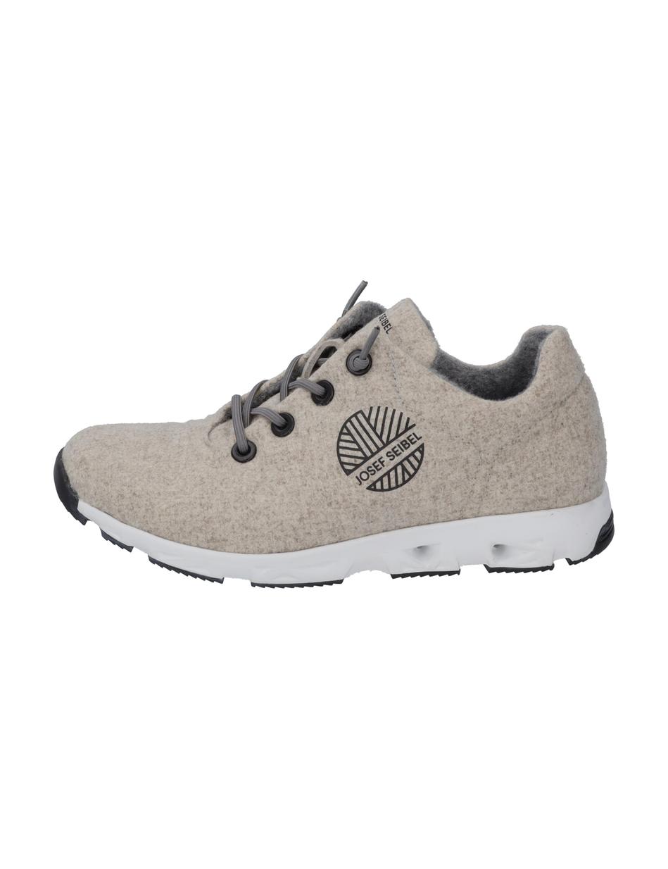 Sneaker Noah 05, beige