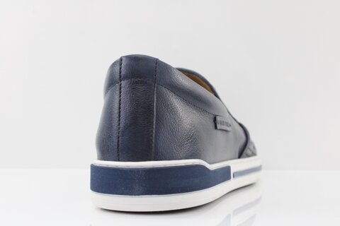 Galizio Torresi Sneaker