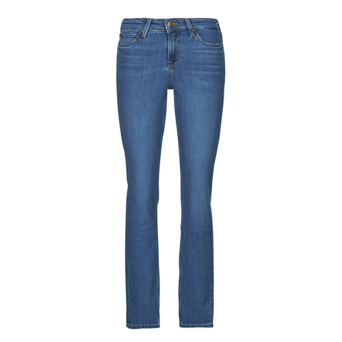 Lee - MARION STRAIGHT Azul
