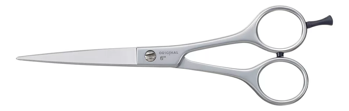 Sibel E-Cut Frisørsaks 6