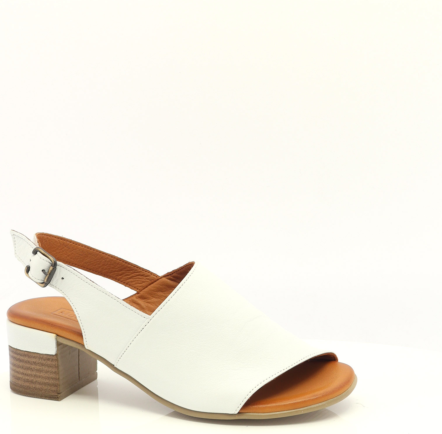 82697 LA MODERNISTE