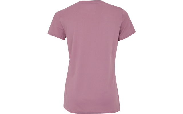 Regatta Fingal Stretch Damen T-Shirt