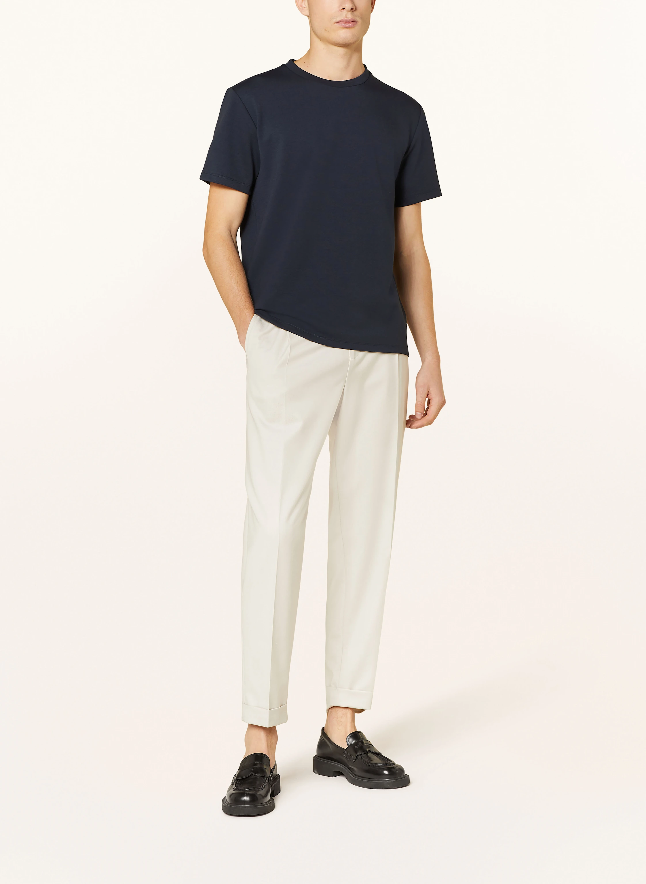 REISS T-Shirt