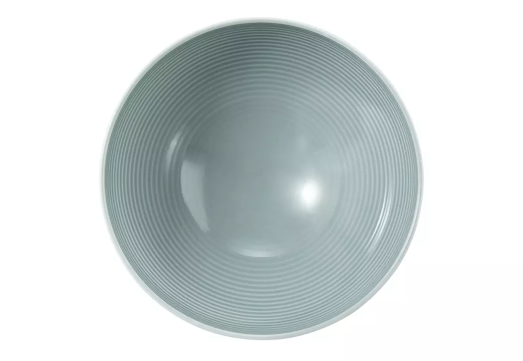 Schüssel Beat 770 ml