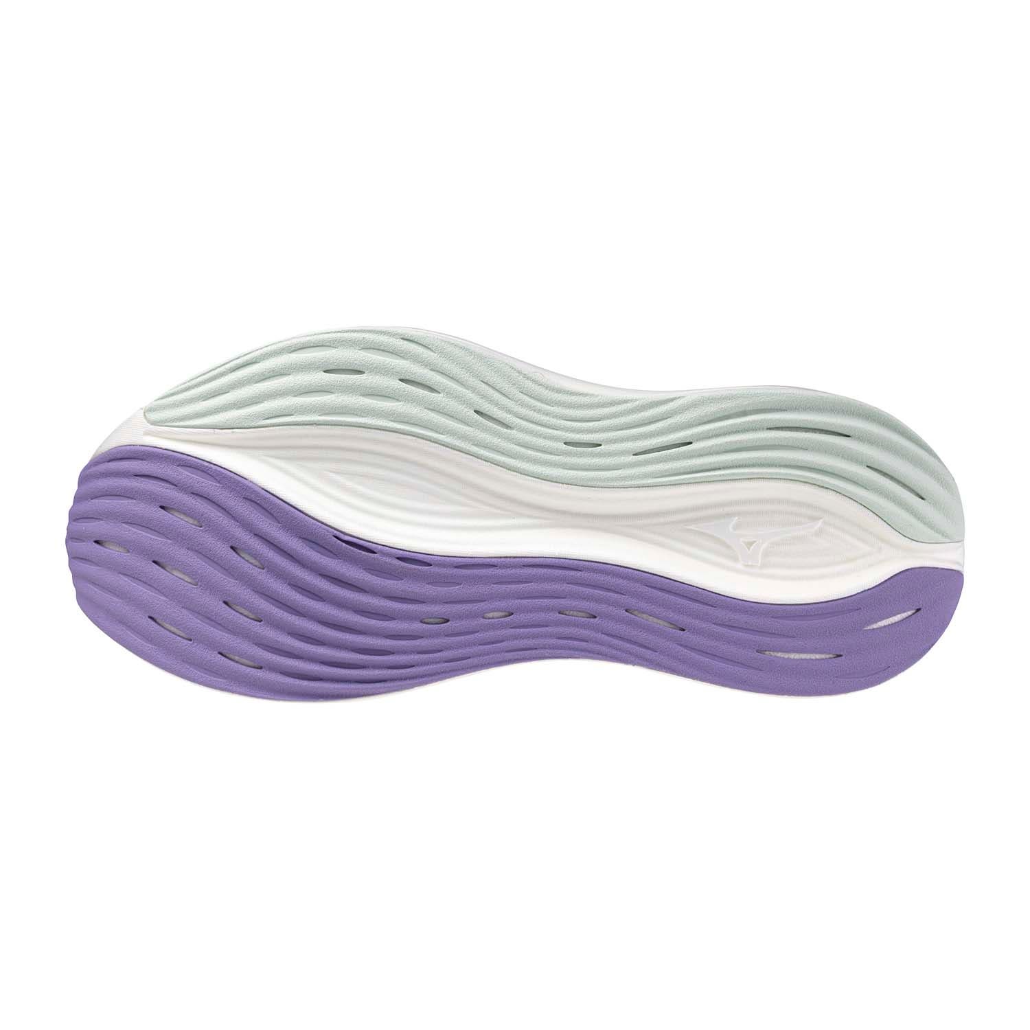 Mizuno  Neo Zen Dames