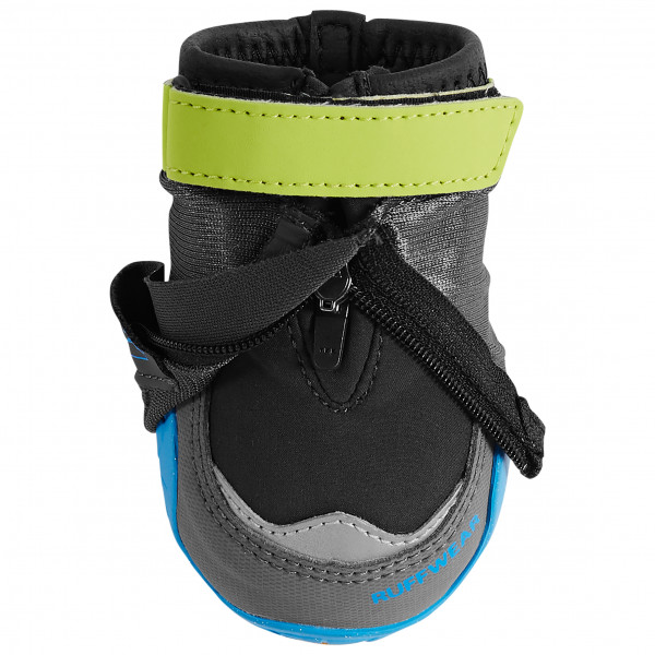 Ruffwear - Polar Trex - Chaussures pour chien