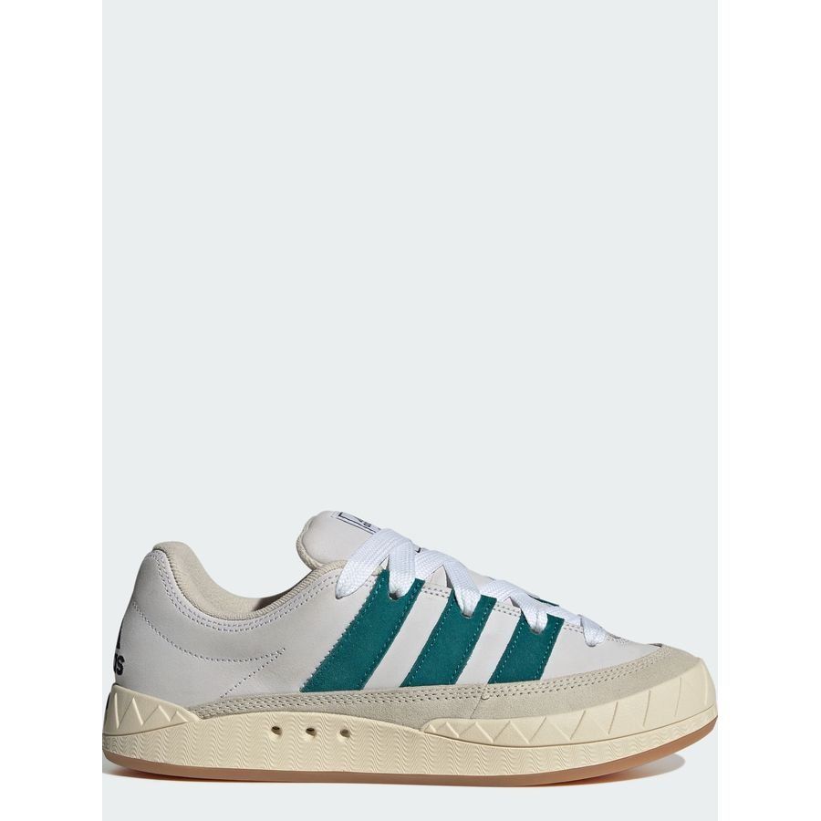 Adidas Original Adimatic Shoes