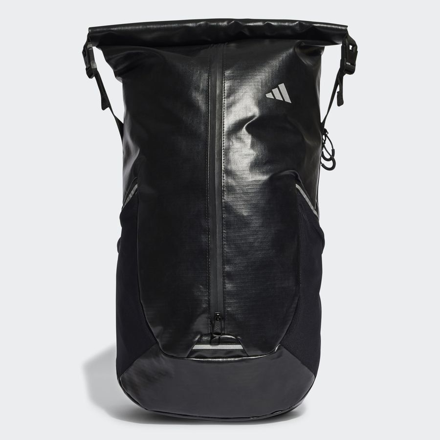 Adidas Sac à dos AP/Syst.