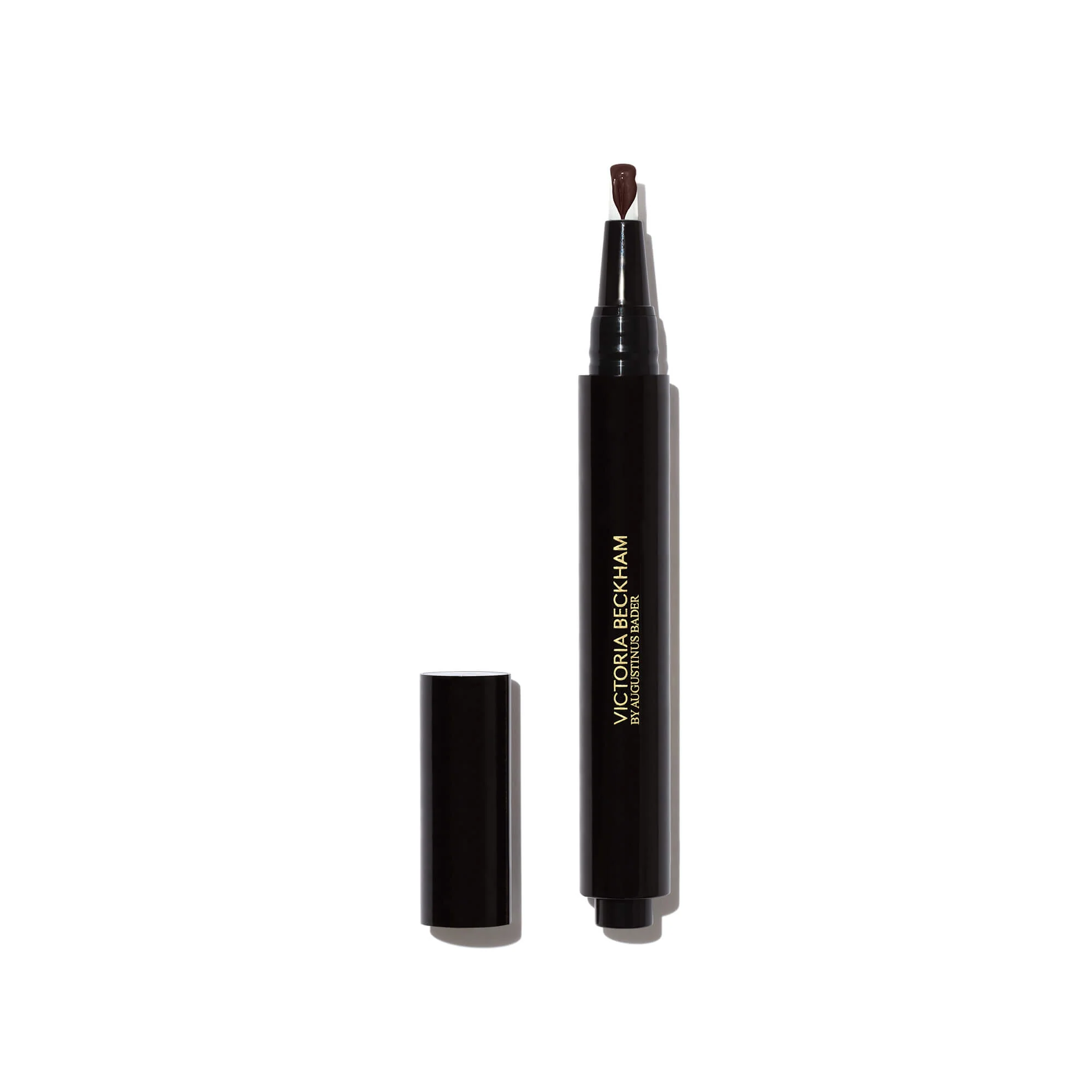 Victoria Beckham Beauty The Concealer Pen Correcteur au TFC8®
