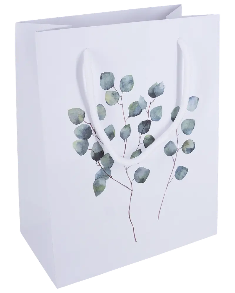 Gavepose eukalyptus - assorterede varianter