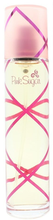 Aquolina Pink Sugar Eau de Toilette 50ML