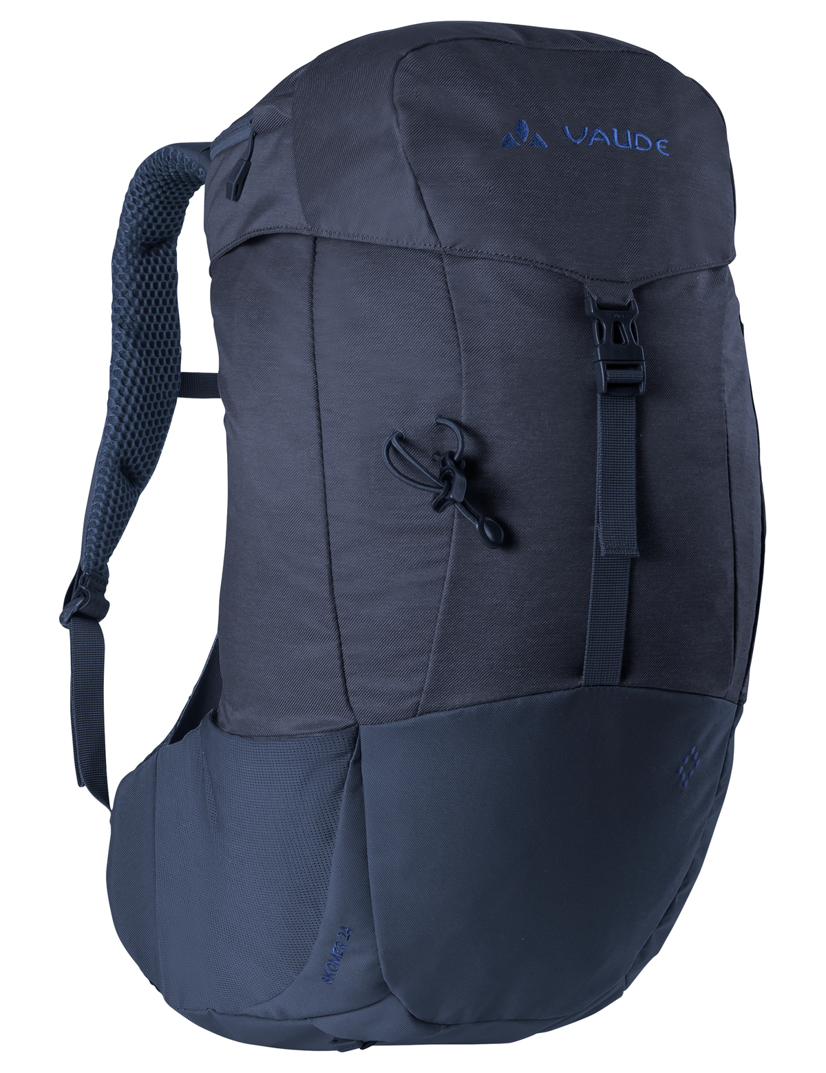 Vaude Skomer 24