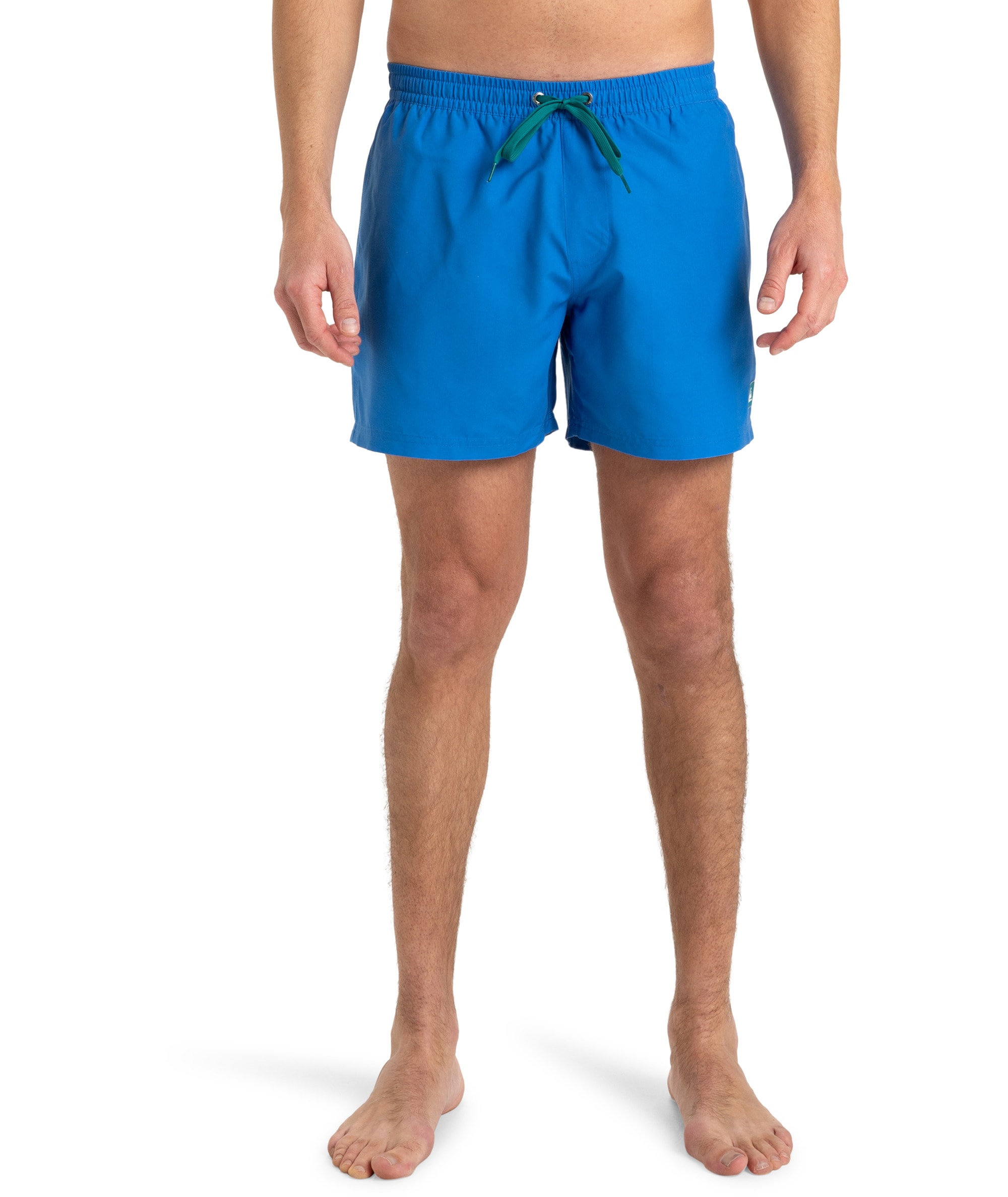 Quiksilver Badeshorts »EVERYDAY VOLLEY 15«, 1 Stk.