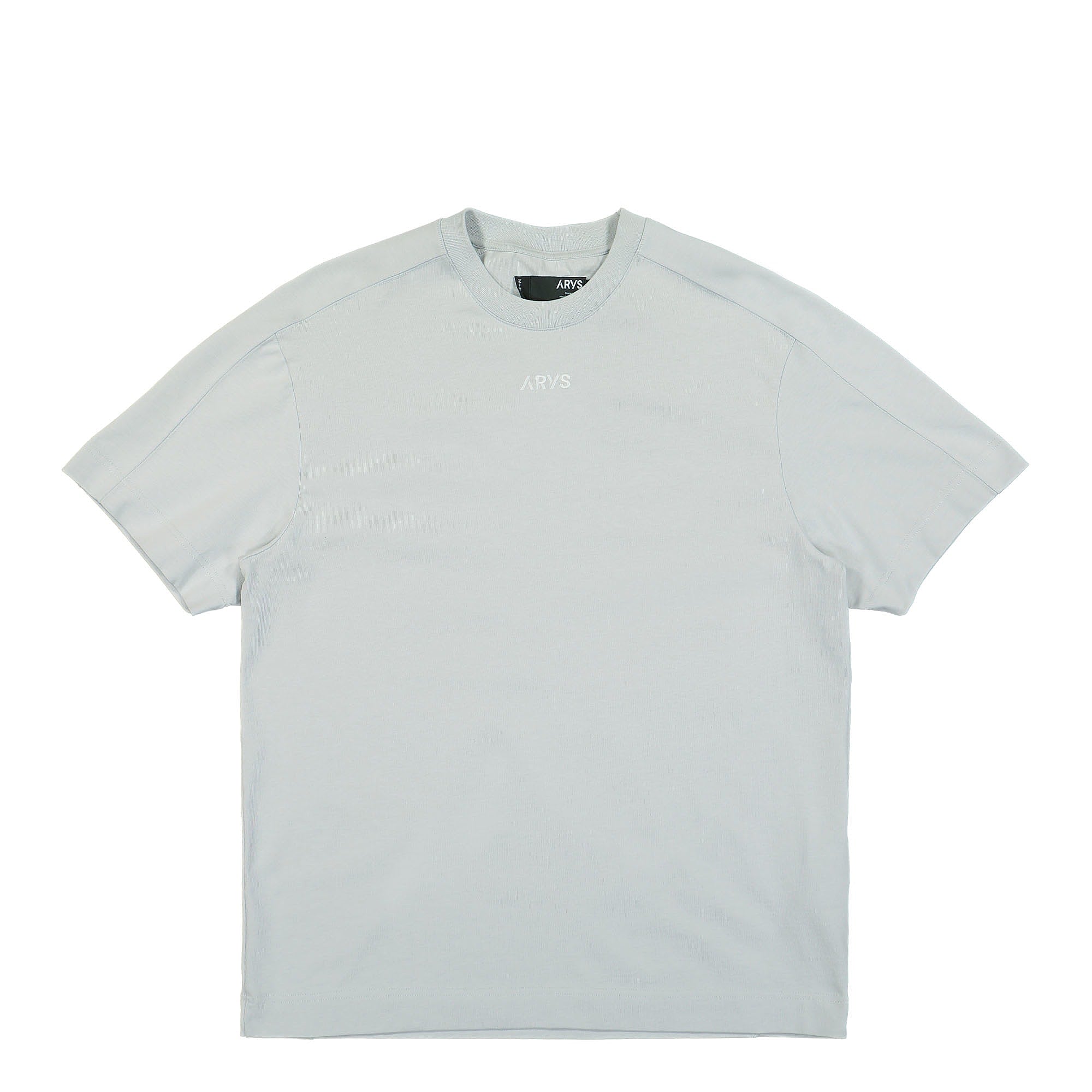 ARYS<br>Superior Shirt
