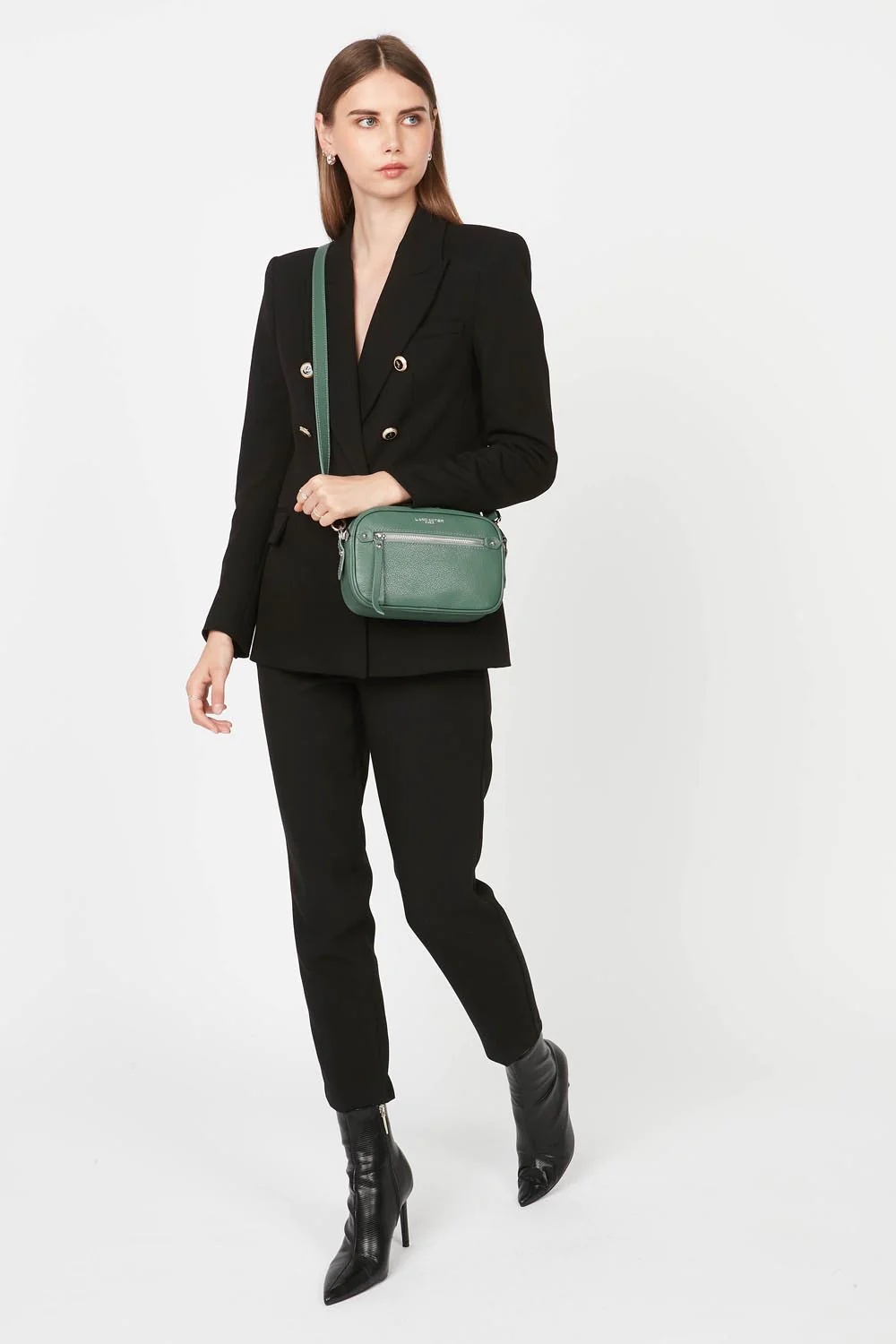 Firenze-Sac trotteur