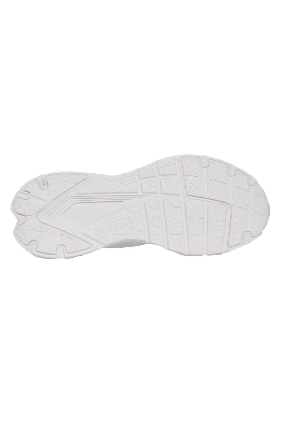 Stormberg Olsborg sneaker