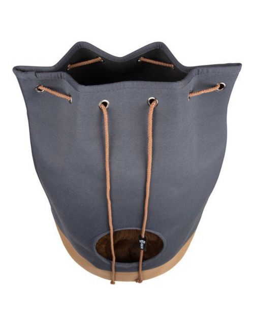 District 70 Casa 45x45x60 cm - Kattenmand