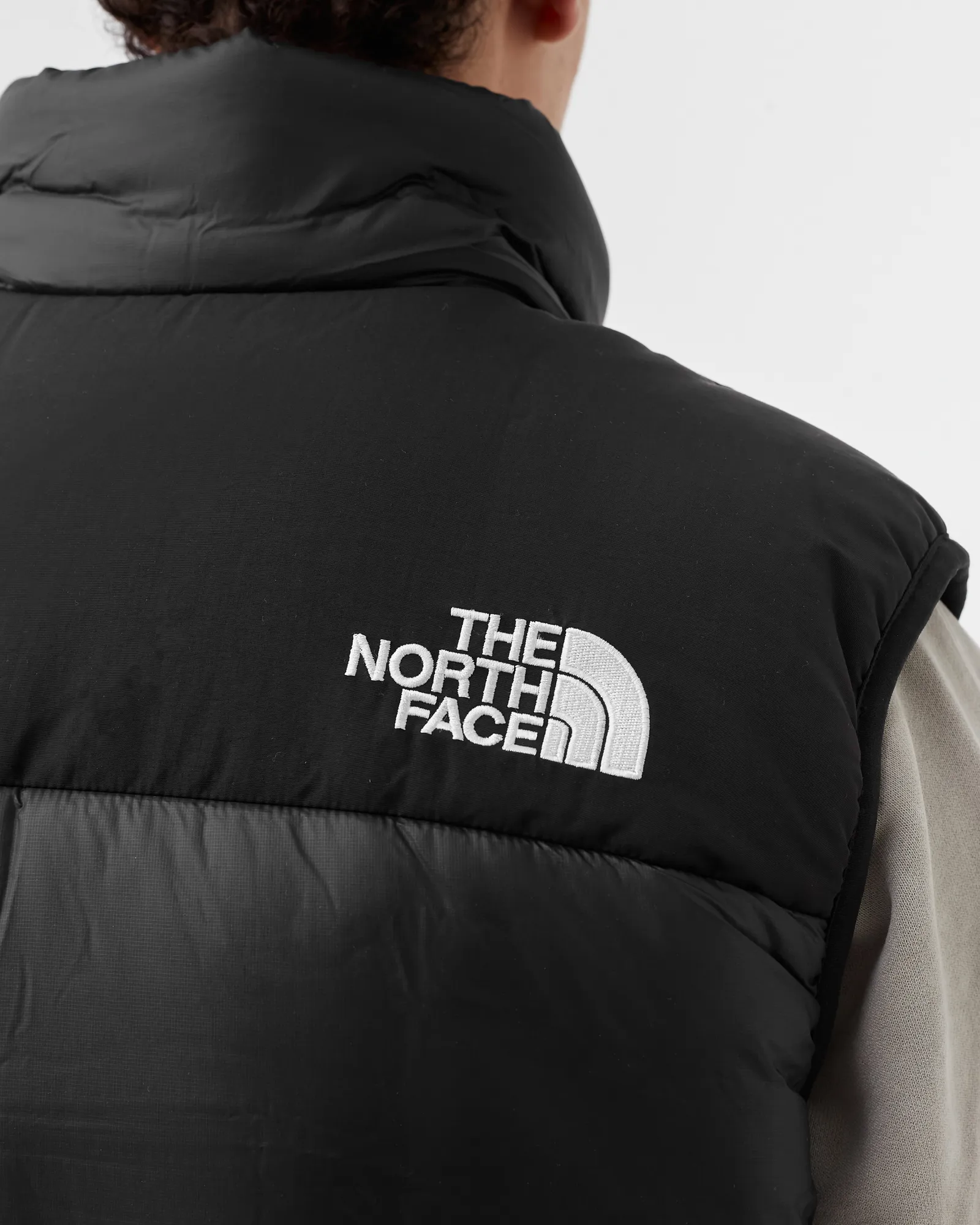 The North Face HIMALAYAN INSULATED VEST