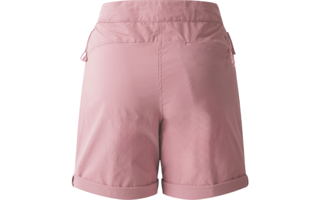 Dare2b Melodic III Damen Shorts