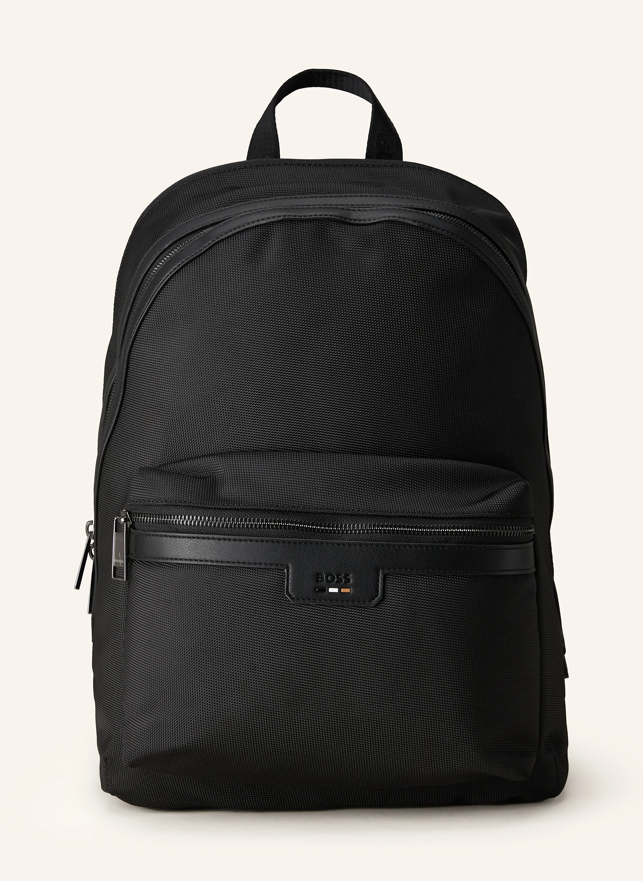 BOSS Rucksack RAY