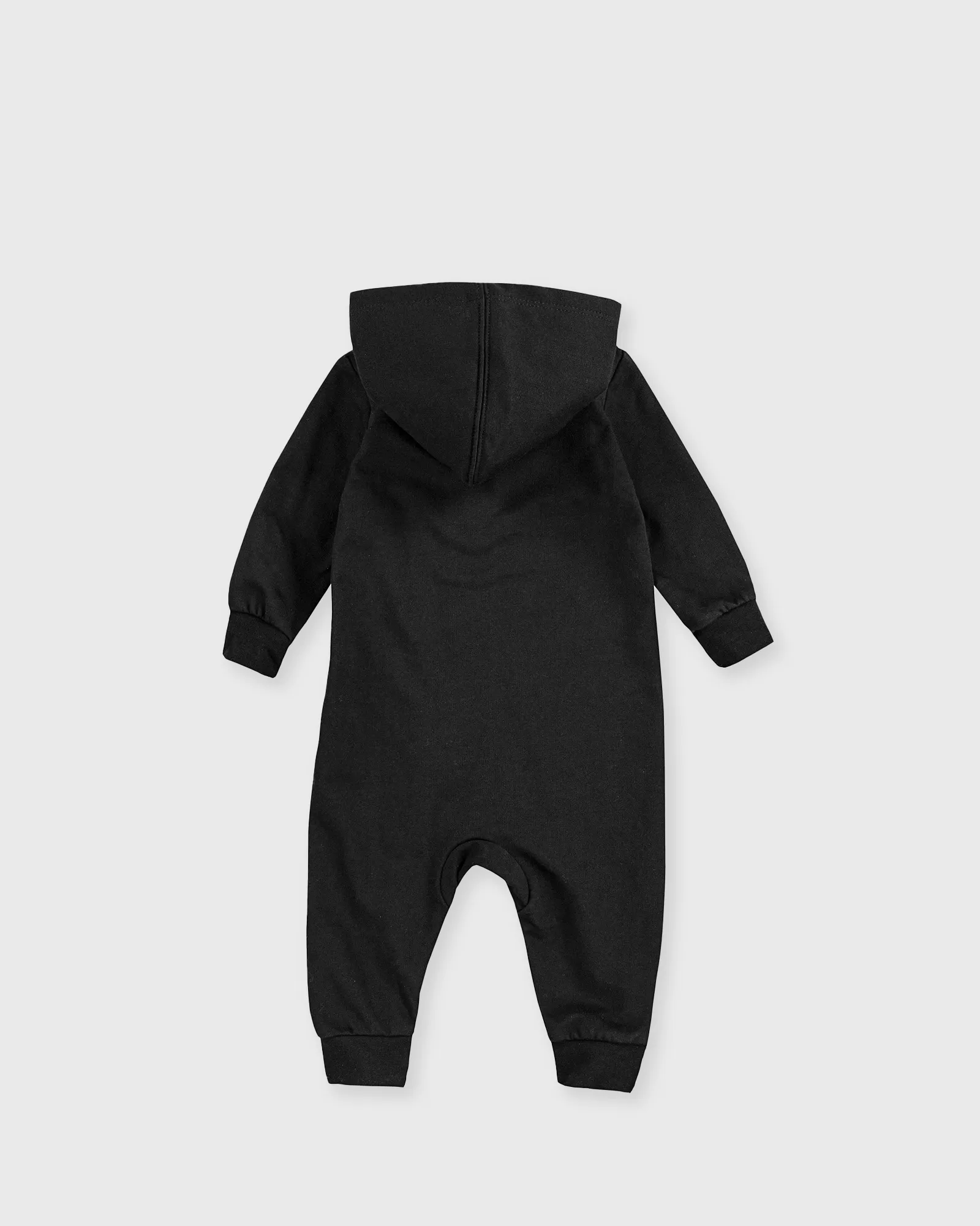 Jordan JORDAN HBR JUMPMAN HOODED COVERALL