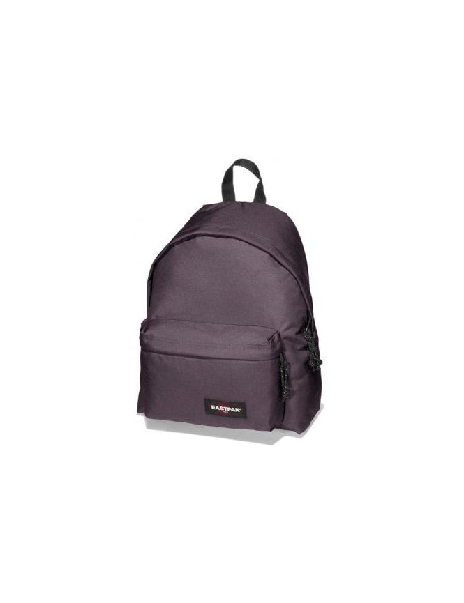 Eastpak Padded Pak’R Highfive Purple