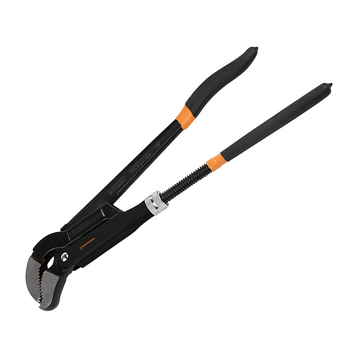 Clé à tube suédois 42.5 cm Magnusson