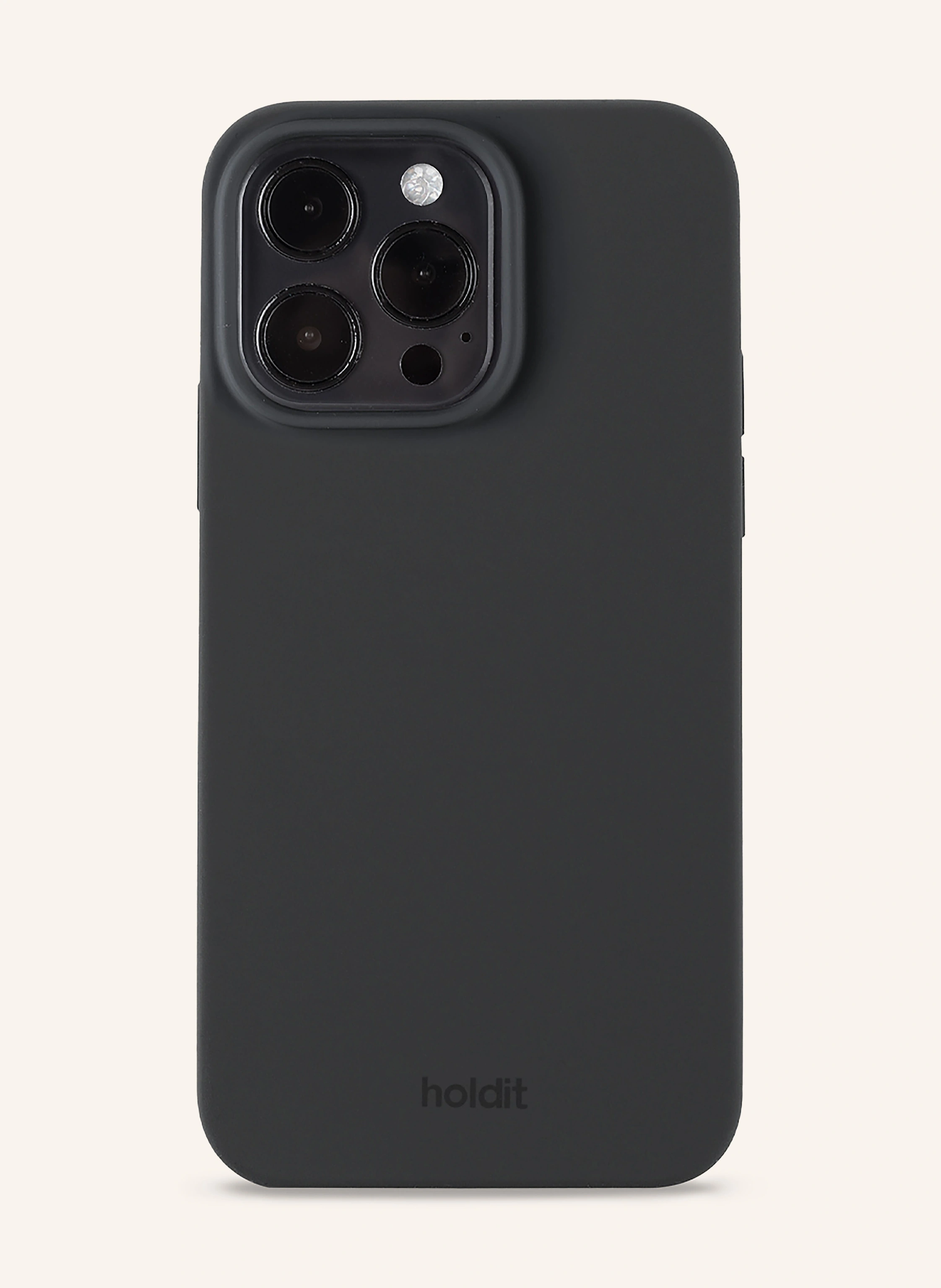 holdit Smartphone-Hülle