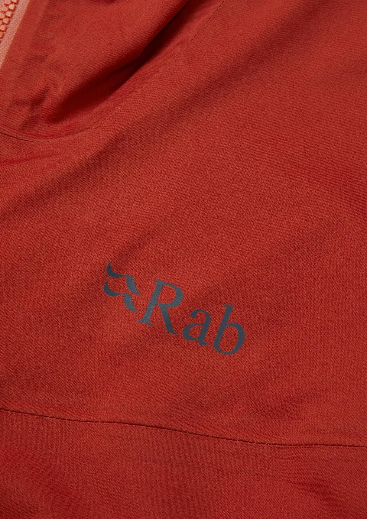 Rab<br>Kinetic 2.0 Jacket