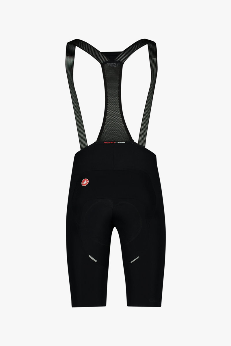 Castelli Free Aero RC Herren Bib Tight