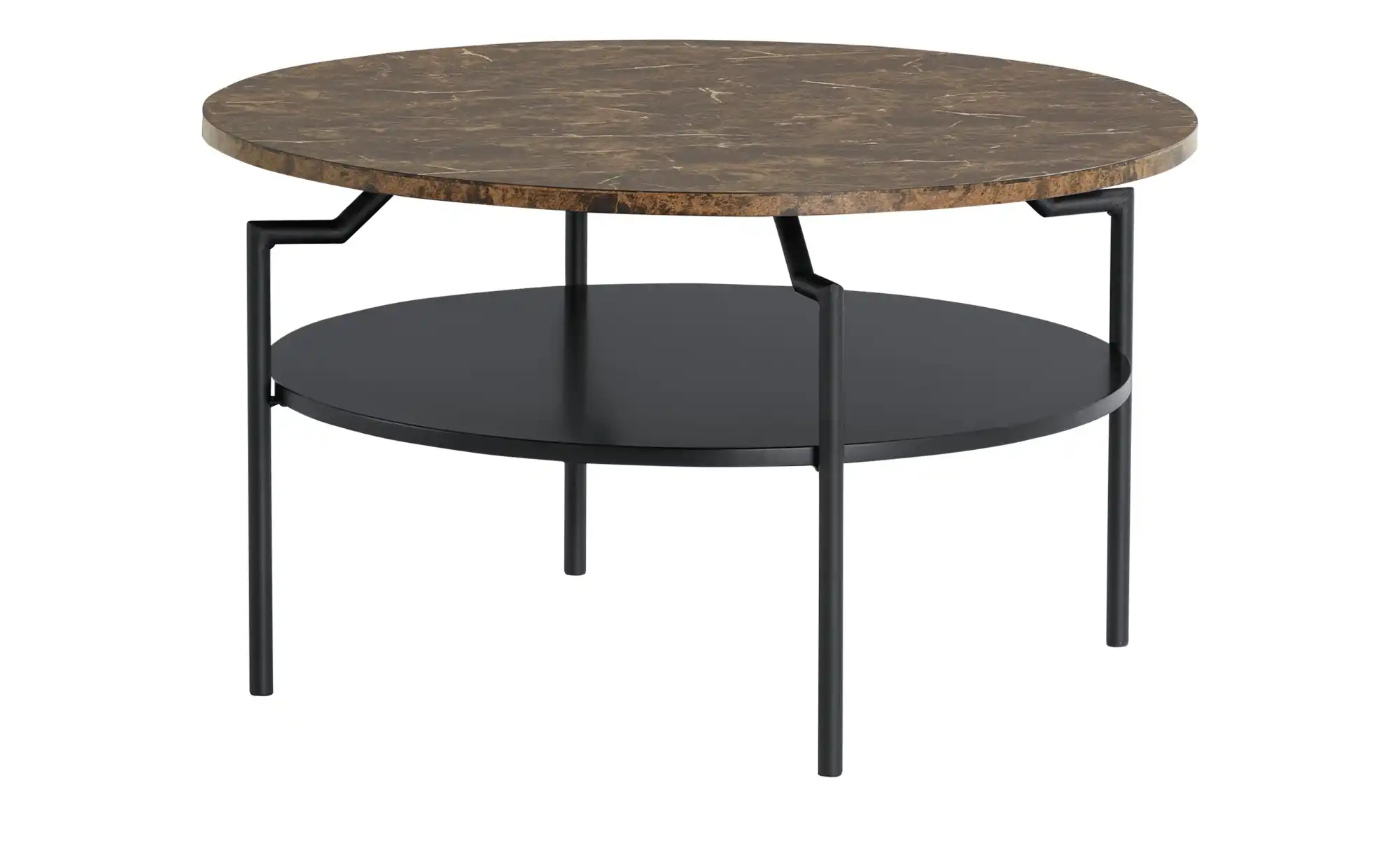Couchtisch Lachea