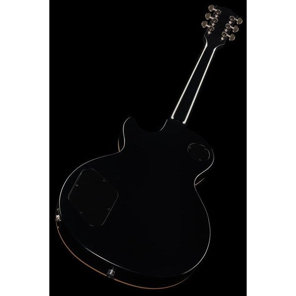 Gibson Les Paul Classic EB