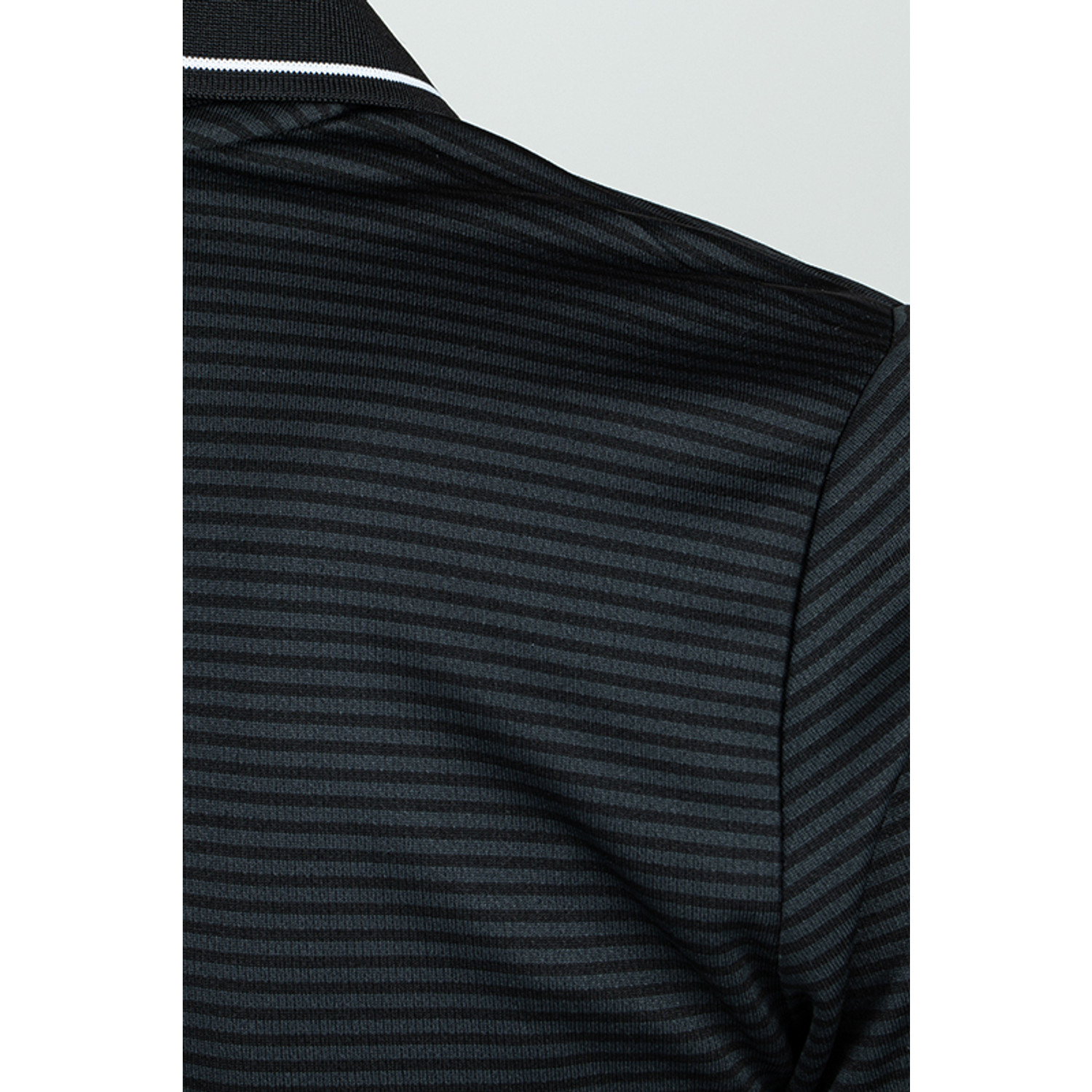 Sjeng Sports Slam Polo