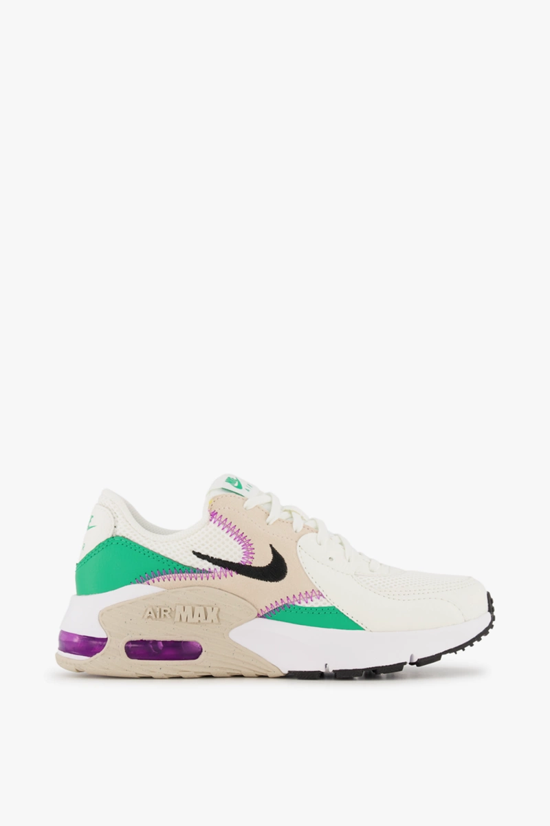 Nike Air Max Excee Damen Sneaker