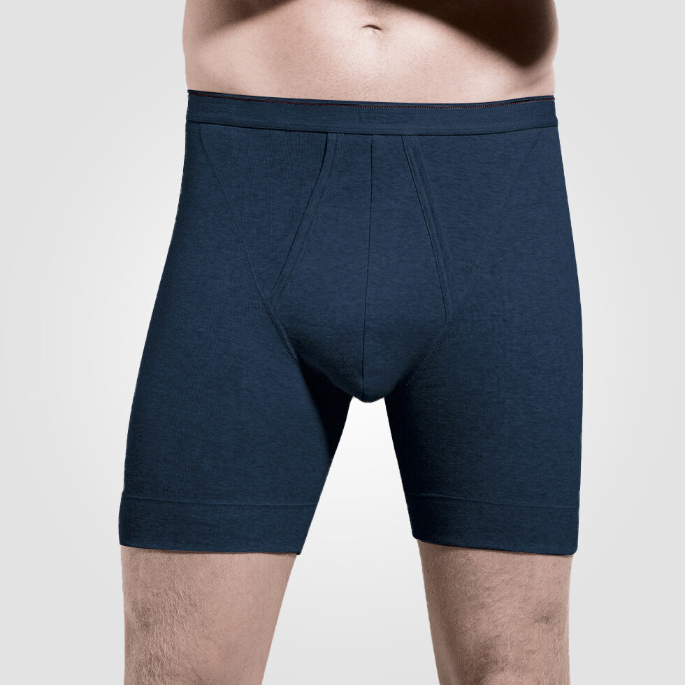 ISA Kurzbeinhose