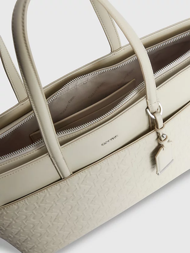 Bolsa grande para compras