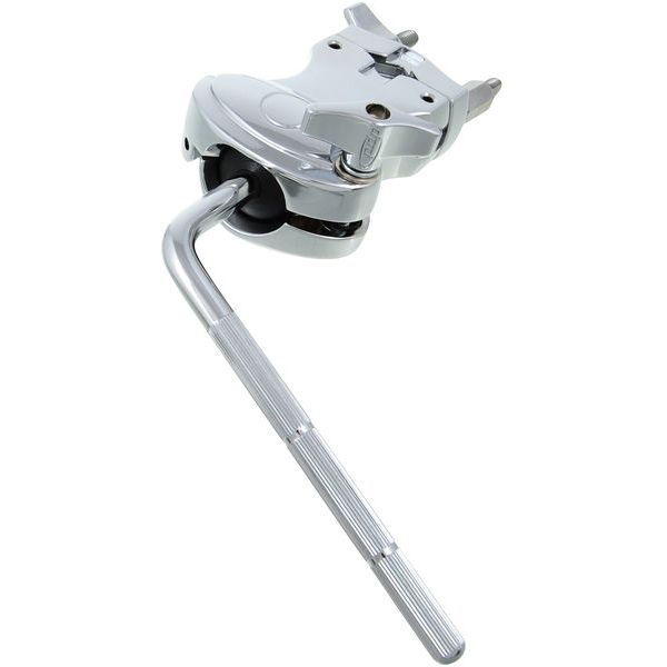 DW PDP Tom Holder with Clamp
