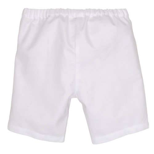 Emporio Armani - Aniss - Blanc
