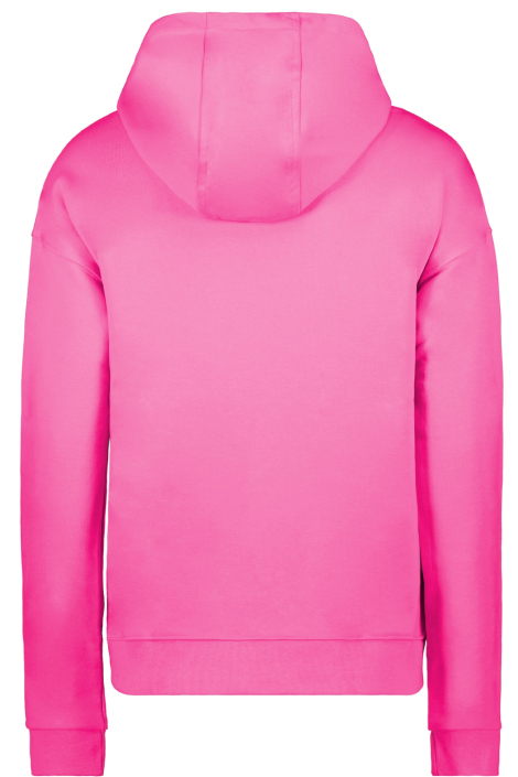 Cars roze dames trui