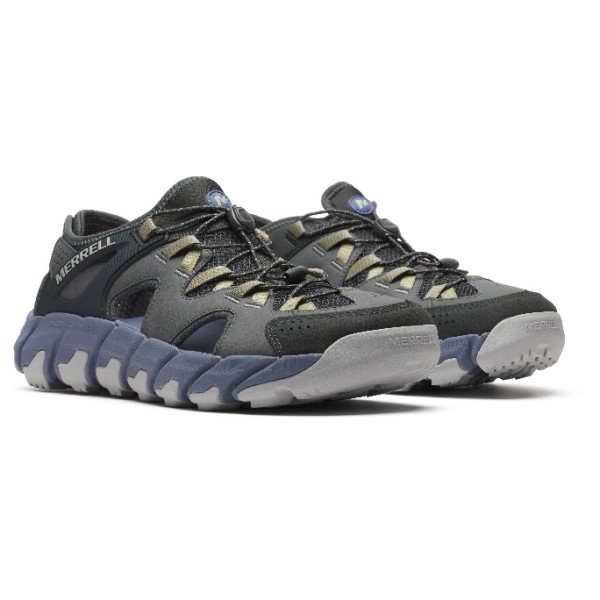 Merrell - Maipo Explorer Sieve - Sandales